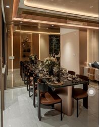 Parktown Residence (D18), Apartment #581297861